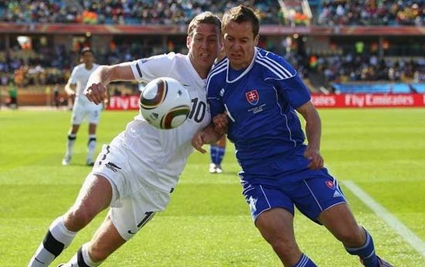 Eslovaquia-nueva-zelanda3