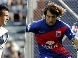 velez empato sobre el final y rescato un punto en casa velez empato sobre el final y rescato un punto en casa