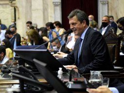 Diputados: qué impulsa y cuáles son los posibles beneficios del proyecto de Compre Argentino