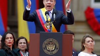 colombia rompe el dialogo con las farc colombia rompe el dialogo con las farc