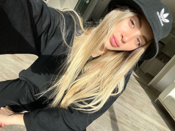 Declaró la expareja de Lautaro Acosta: Él se sentía impune por el caso Villa