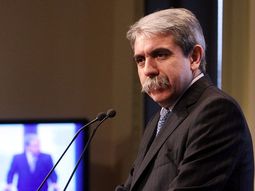 anibal, a los clubes: dejemos de chamuyar y paguemos anibal, a los clubes: dejemos de chamuyar y paguemos