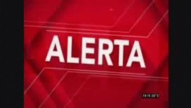 buscan en una villa a mia, la nena desaparecida tras el asesinato de su mama y su hermano buscan en una villa a mia, la nena desaparecida tras el asesinato de su mama y su hermano