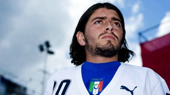 diego maradona jr. apoyo a veronica ojeda diego maradona jr. apoyo a veronica ojeda