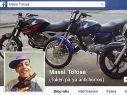 pedian captura de ladron que estaba muerto pedian captura de ladron que estaba muerto