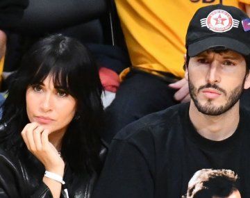 El escandaloso ataque de celos de Yatra contra Aitana que terminó en su separación