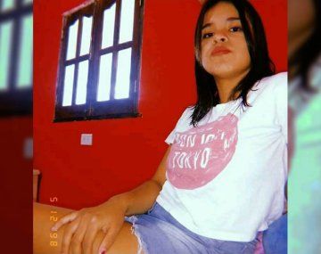 Una adolescente de 16 años murió por coronavirus: “No creía en la enfermedad y compartía el tereré”