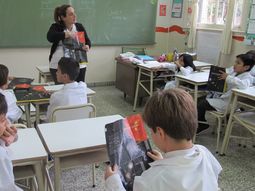 quienes agredan a docentes o medicos podrian ir presos hasta 40 dias quienes agredan a docentes o medicos podrian ir presos hasta 40 dias