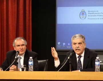 Aumentan peajes en el interior para ampliar la General Paz