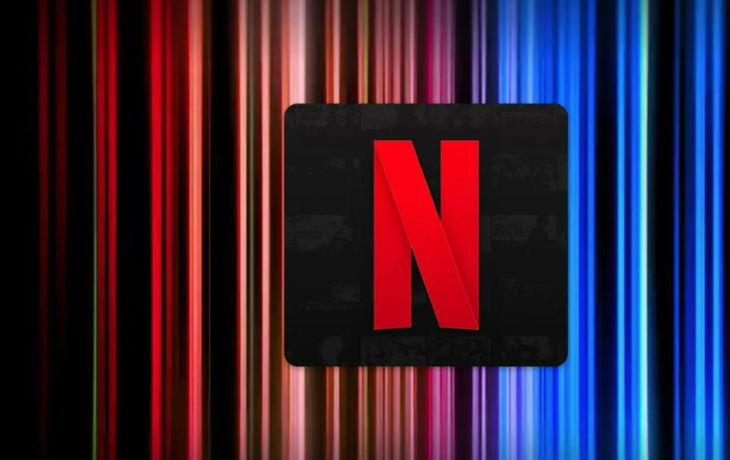 Netflix: la exitosa serie de Hanks y Spielberg basada en hechos reales
