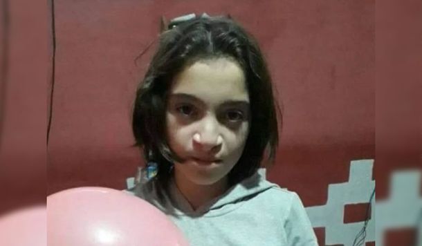 San Juan: Lara Ag&uuml;ero fue v&iacute;ctima&nbsp;del perro de su vecino