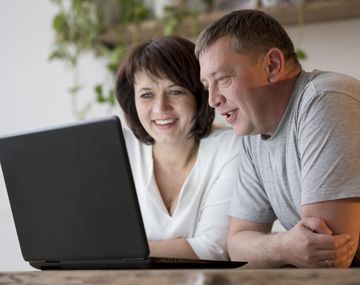 Cómo planificar viajes o escapadas con inteligencia artificial