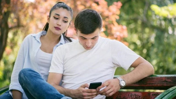 El signo al que mas cuesta sacarle la ficha. El signo al que mas cuesta sacarle la ficha.