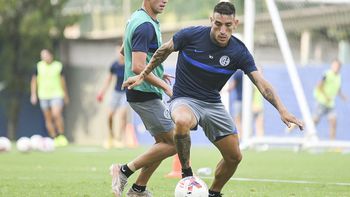 centurion se enojo y se fue: la razon centurion se enojo y se fue: la razon