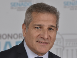 arca denuncio a un senador libertario por evasion arca denuncio a un senador libertario por evasion