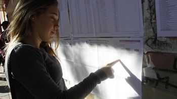 las primeras paso portenas en imagenes las primeras paso portenas en imagenes