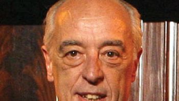 murio atilio alterini, ex decano de la facultad de derecho de la uba murio atilio alterini, ex decano de la facultad de derecho de la uba