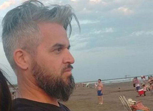 Escándalo en Mendoza: descubren al director de una escuela con cinco alumnas en una cabaña