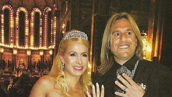 Vives casamiento Vives casamiento