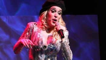 es lo peor que te puede pasar, me arruinaron la vida es lo peor que te puede pasar, me arruinaron la vida