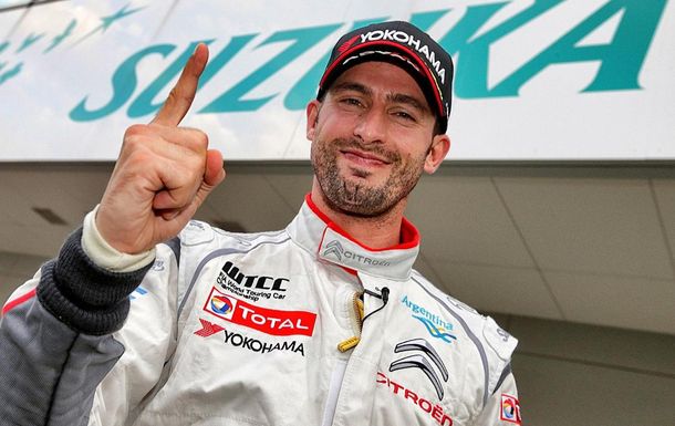 Emocionante: el llanto y el mensaje de Pechito López a su mamá