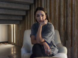 thelma fardin celebro la condena a seis anos de prision para juan darthes: ganamos otra vez thelma fardin celebro la condena a seis anos de prision para juan darthes: ganamos otra vez