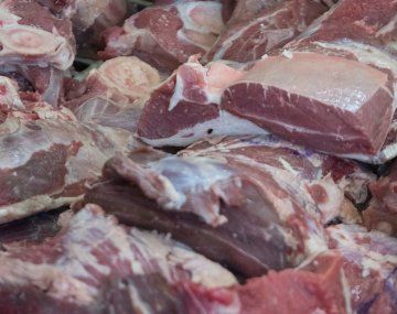 Cuál es el precio de los cortes de carne baratos