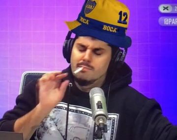 Boca le ganó a River en el Superclásico: los mejores memes