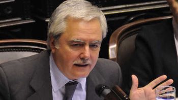 la reforma es la desaparicion de la justicia independiente la reforma es la desaparicion de la justicia independiente