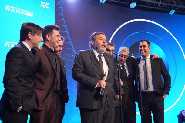 Foto: Infobae.