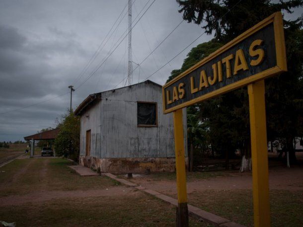 Salta: detuvieron a la madre y a la abuela de una beba de 1 año que murió a golpes