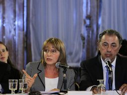 gils carbo defendio el nuevo #cpp gils carbo defendio el nuevo #cpp