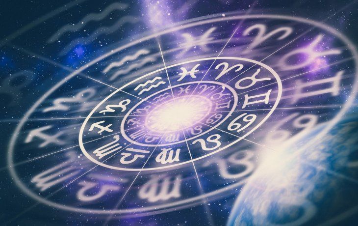 Horóscopo: el signo del zodíaco que deberías evitar para no tener problemas en julio
