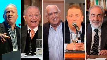 duras criticas de constitucionalistas a las designaciones por decreto en la corte duras criticas de constitucionalistas a las designaciones por decreto en la corte