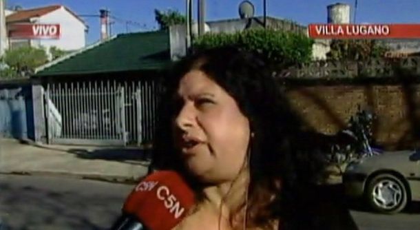 Abuso en un jardín de Lugano: La directora dice que mi hija miente