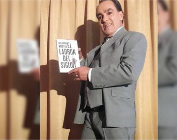 Luis Mario Vitette Sellanes