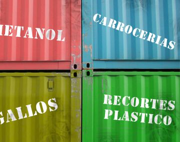 Containers3
