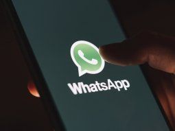 whatsapp no para de agregar nuevas funciones: que es lo nuevo que se viene