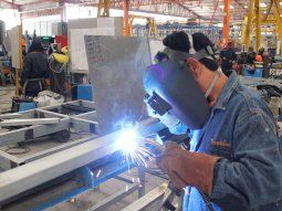 ATP: cuatro claves de la inclusión de nuevos sectores en el programa de pago de salarios
