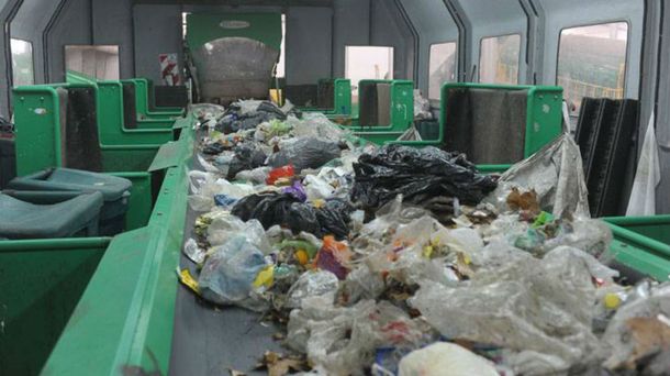 Juicio a Mangeri: ¿por qué es importante la inspección ocular en el Ceamse?