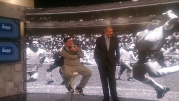 diego maradona, en c5n: veo una argentina de rodillas diego maradona, en c5n: veo una argentina de rodillas