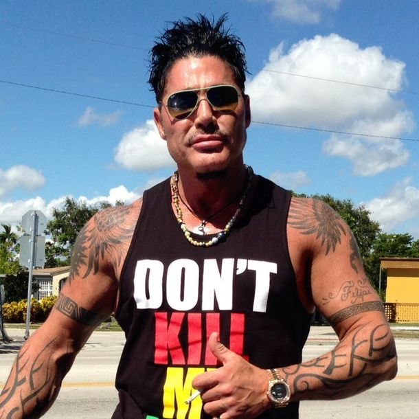 Habló el abogado de los Fort: Queremos saber qué pasó