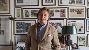 empresario destaco a adolfo cambiaso por sobre messi y maradona: mas talentoso empresario destaco a adolfo cambiaso por sobre messi y maradona: mas talentoso