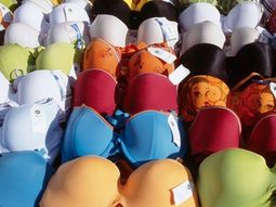 desarrollan ropa interior contra violaciones que puede electrocutar desarrollan ropa interior contra violaciones que puede electrocutar