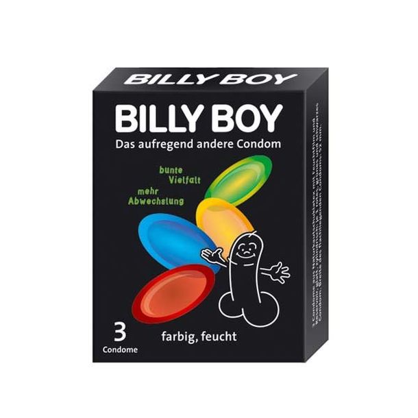 Billyboy_web