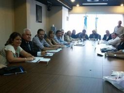 el pj fijo normas para las internas del 8 de mayo el pj fijo normas para las internas del 8 de mayo