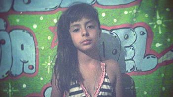 desesperada busqueda de una nena de 10 anos en mar del plata desesperada busqueda de una nena de 10 anos en mar del plata