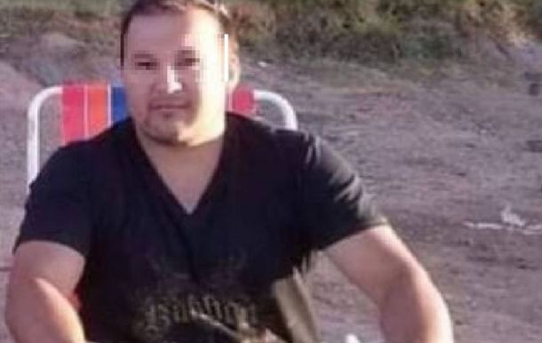 Murió por coronavirus un prófugo acusado de abuso sexual