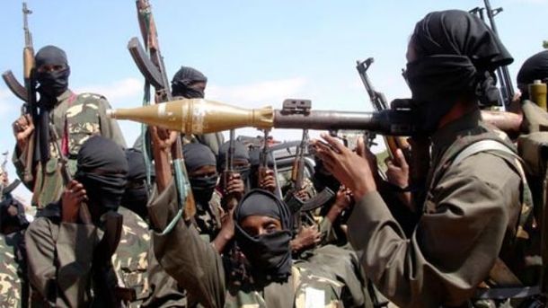 Nigeria, un país azotado por el terror de Boko Haram