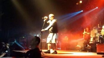 pato fontanet vuelve a tocar pato fontanet vuelve a tocar